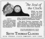 Seth Thomas 1918 054.jpg